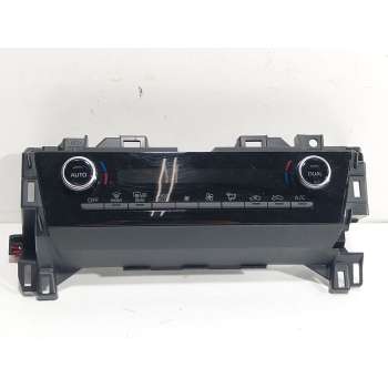 MANDO CLIMATIZADOR 559000DQ01 