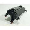 Recambio de mando climatizador para toyota yaris cross (mxp_) 1.5 hybrid (mxpj10) referencia OEM IAM  559000DQ01 