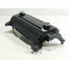 Recambio de mando climatizador para toyota yaris cross (mxp_) 1.5 hybrid (mxpj10) referencia OEM IAM  559000DQ01 