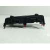 Recambio de mando climatizador para toyota yaris cross (mxp_) 1.5 hybrid (mxpj10) referencia OEM IAM  559000DQ01 