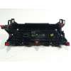 Recambio de mando climatizador para toyota yaris cross (mxp_) 1.5 hybrid (mxpj10) referencia OEM IAM  559000DQ01 