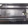 Recambio de mando climatizador para toyota yaris cross (mxp_) 1.5 hybrid (mxpj10) referencia OEM IAM  559000DQ01 
