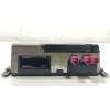 Recambio de modulo electronico para audi q3 sportback (f3n) 35 tdi referencia OEM IAM  5WA035284B 