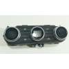 Recambio de mando climatizador para nissan townstar furgoneta/monovolumen (xfk) 1.3 referencia OEM IAM  275106658R 