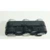 Recambio de mando climatizador para nissan townstar furgoneta/monovolumen (xfk) 1.3 referencia OEM IAM  275106658R 