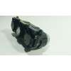 Recambio de mando climatizador para nissan townstar furgoneta/monovolumen (xfk) 1.3 referencia OEM IAM  275106658R 