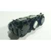 Recambio de mando climatizador para nissan townstar furgoneta/monovolumen (xfk) 1.3 referencia OEM IAM  275106658R 