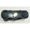 Recambio de mando climatizador para nissan townstar furgoneta/monovolumen (xfk) 1.3 referencia OEM IAM  275106658R 