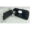 Recambio de tapa combustible para nissan townstar furgoneta/monovolumen (xfk) 1.3 referencia OEM IAM  781207467R 