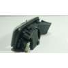 Recambio de tapa combustible para nissan townstar furgoneta/monovolumen (xfk) 1.3 referencia OEM IAM  781207467R 