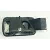 Recambio de tapa combustible para nissan townstar furgoneta/monovolumen (xfk) 1.3 referencia OEM IAM  781207467R 