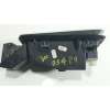Recambio de tapa combustible para nissan townstar furgoneta/monovolumen (xfk) 1.3 referencia OEM IAM  781207467R 