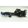 Recambio de maneta exterior delantera derecha para hyundai tucson (nx4e, nx4a) 1.6 t-gdi referencia OEM IAM   