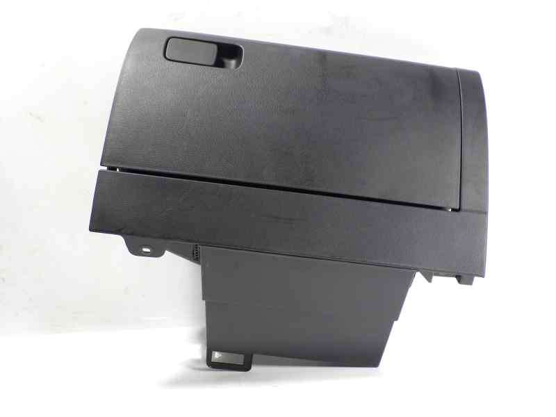 Recambio de guantera para volkswagen polo (6c1) 1.2 tsi referencia OEM IAM   
