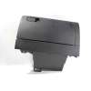 Recambio de guantera para volkswagen polo (6c1) 1.2 tsi referencia OEM IAM   