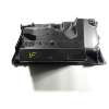 Recambio de guantera para volkswagen polo (6c1) 1.2 tsi referencia OEM IAM   
