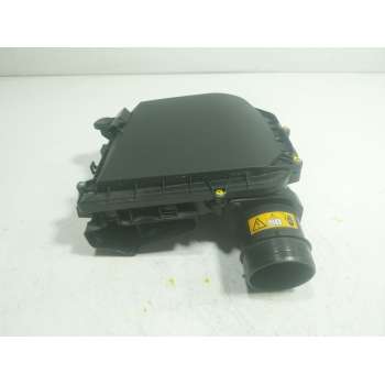FILTRO AIRE A2760903901 A2760903901 A2760940504 / A0071530528