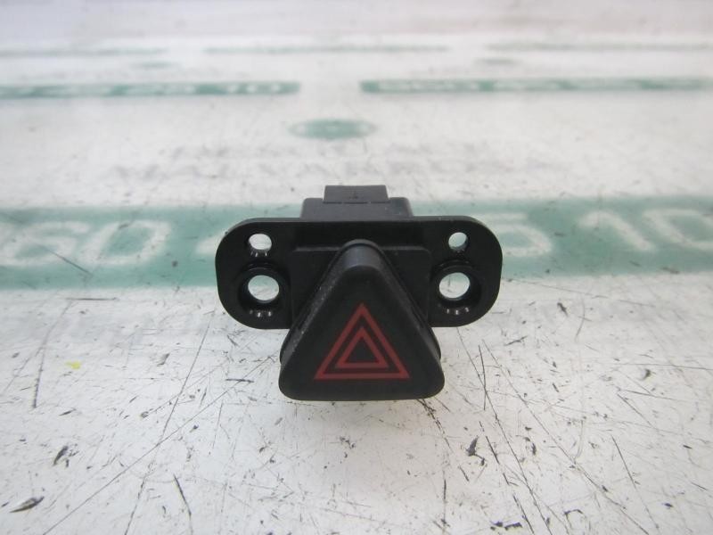 Recambio de warning para chevrolet cruze 2.0 diesel cat referencia OEM IAM 95214143  