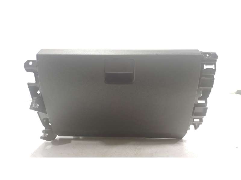 Recambio de guantera para nissan interstar furgoneta (x62b) dci 135 referencia OEM IAM  685006535R 