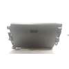 Recambio de guantera para nissan interstar furgoneta (x62b) dci 135 referencia OEM IAM  685006535R 
