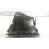 Recambio de guantera para nissan interstar furgoneta (x62b) dci 135 referencia OEM IAM  685006535R 
