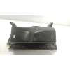 Recambio de guantera para nissan interstar furgoneta (x62b) dci 135 referencia OEM IAM  685006535R 