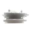 Recambio de guantera para nissan interstar furgoneta (x62b) dci 135 referencia OEM IAM  685006535R 