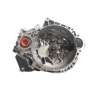 Recambio de caja cambios para hyundai tucson (nx4e, nx4a) 1.6 t-gdi referencia OEM IAM 4300032AJ1 WLJ6L WLJ6L
