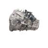 Recambio de caja cambios para hyundai tucson (nx4e, nx4a) 1.6 t-gdi referencia OEM IAM 4300032AJ1 WLJ6L WLJ6L