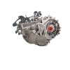 Recambio de caja cambios para hyundai tucson (nx4e, nx4a) 1.6 t-gdi referencia OEM IAM 4300032AJ1 WLJ6L WLJ6L