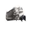 Recambio de caja cambios para hyundai tucson (nx4e, nx4a) 1.6 t-gdi referencia OEM IAM 4300032AJ1 WLJ6L WLJ6L