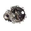 Recambio de caja cambios para audi a3 descapotable (8p7) 1.8 tfsi referencia OEM IAM  KVT KVT