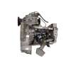 Recambio de caja cambios para audi a3 descapotable (8p7) 1.8 tfsi referencia OEM IAM  KVT KVT