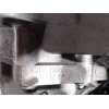 Recambio de caja cambios para audi a3 descapotable (8p7) 1.8 tfsi referencia OEM IAM  KVT KVT