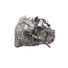 Recambio de caja cambios para hyundai tucson (nx4e, nx4a) 1.6 t-gdi referencia OEM IAM  60A7RB 60A7RB