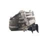 Recambio de caja cambios para hyundai tucson (nx4e, nx4a) 1.6 t-gdi referencia OEM IAM  60A7RB 60A7RB