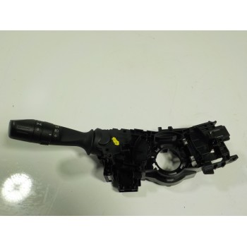 MANDO LUCES 8414002730 
