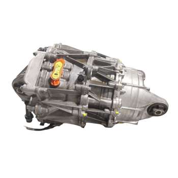MOTOR COMPLETO 112096020G 112096020G