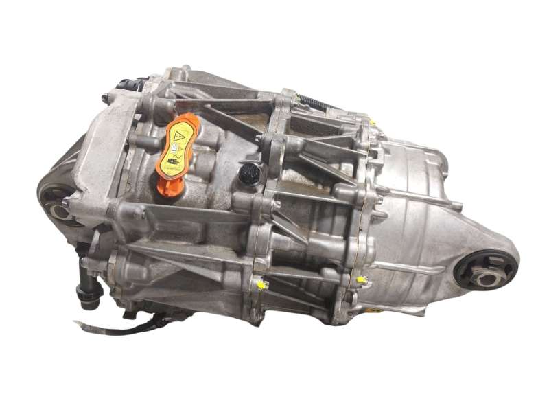Recambio de motor completo para tesla model 3 ev referencia OEM IAM  1120960206 1120960206