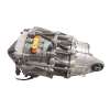 Recambio de motor completo para tesla model 3 ev referencia OEM IAM  1120960206 1120960206