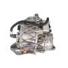 Recambio de motor completo para tesla model 3 ev referencia OEM IAM  1120960206 1120960206