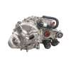 Recambio de motor completo para tesla model 3 ev referencia OEM IAM  1120960206 1120960206