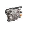 Recambio de motor completo para tesla model 3 ev referencia OEM IAM  1120960206 1120960206