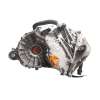 Recambio de motor completo para tesla model 3 ev referencia OEM IAM  1120960206 1120960206