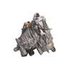 Recambio de motor completo para tesla model 3 ev referencia OEM IAM  1120960206 1120960206
