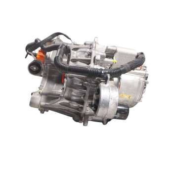 MOTOR COMPLETO 1587788000A 158778000A