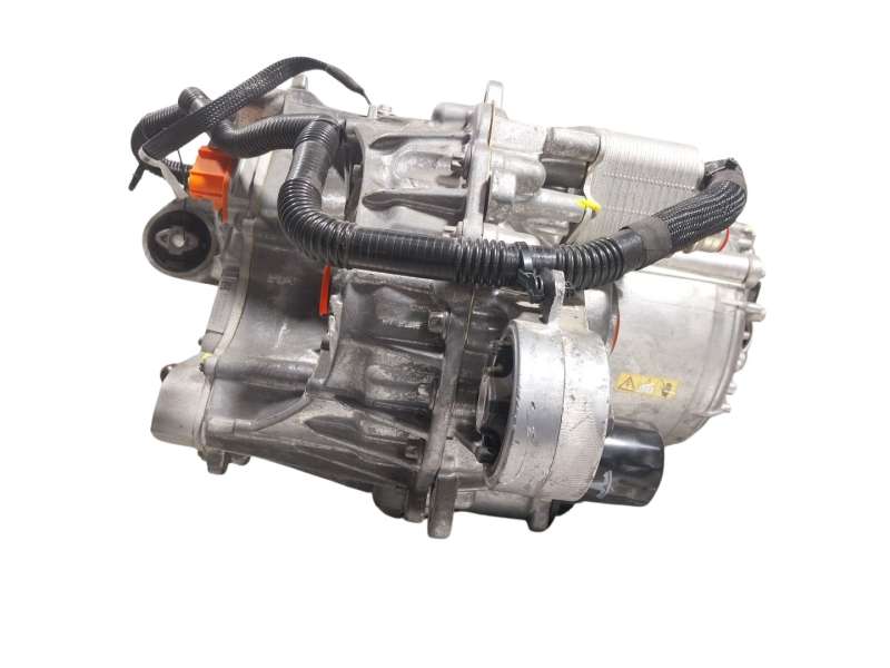 Recambio de motor completo para tesla model 3 ev referencia OEM IAM  1587788000A 158778000A