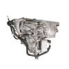 Recambio de motor completo para tesla model 3 ev referencia OEM IAM  1587788000A 158778000A