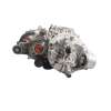 Recambio de motor completo para tesla model 3 ev referencia OEM IAM  1587788000A 158778000A