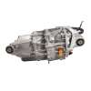 Recambio de motor completo para tesla model 3 ev referencia OEM IAM  1587788000A 158778000A